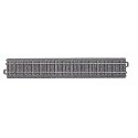 C Track -- Straight - 9-5/16′ 23.7cm, HO, Marklin, Inc 24236