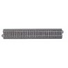 C Track -- Straight - 9-5/16′ 23.7cm, HO Marklin, Inc 24236
