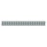 FasTrack(TM) Track w/Roadbed - 3-Rail -- Straight Track 30′ 76.2cm, O Lionel 612042