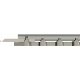 Code 55 Straight Track w/Concrete Ties -- 8-5/16′ 22cm, Z Marklin, Inc 85051