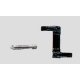 Rail Joiners -- 20 Standard, 10 Insulating, Z, Marklin, Inc 8954