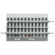 Legacy LCS Sensortrack, ALL Lionel 681294