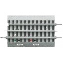 Legacy LCS Sensortrack, ALL, Lionel 681294