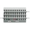 Legacy LCS Sensortrack, ALL Lionel 681294