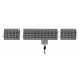 Plug-Expand-Play(R) Accessory Activator Track Pack - FasTrack(R) -- FasTrack(R) Plug-Expand-Play(R) Accessory Activator Track Pa