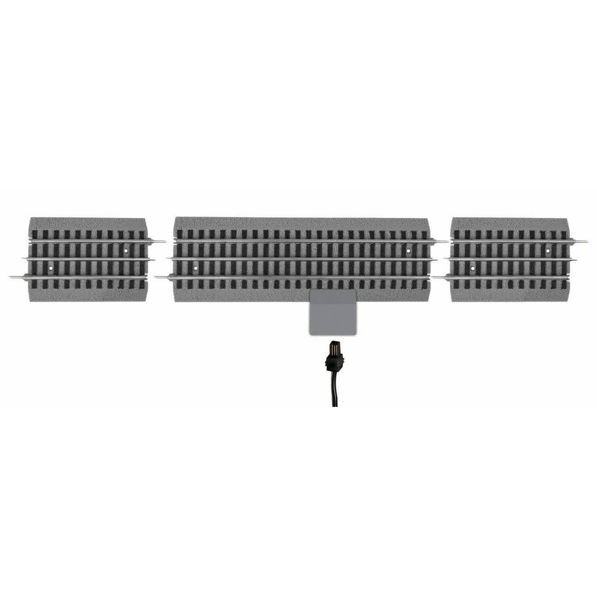 Plug-Expand-Play(R) Accessory Activator Track Pack - FasTrack(R) -- FasTrack(R) Plug-Expand-Play(R) Accessory Activator Track Pa