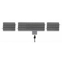 Plug-Expand-Play(R) Accessory Activator Track Pack - FasTrack(R) -- FasTrack(R) Plug-Expand-Play(R) Accessory Activator Track Pa