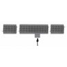 Plug-Expand-Play(R) Accessory Activator Track Pack - FasTrack(R) -- FasTrack(R) Plug-Expand-Play(R) Accessory Activator Track Pa