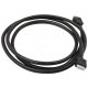 LCS Sensor Track -- 1′ Cable, ALL Lionel 681500