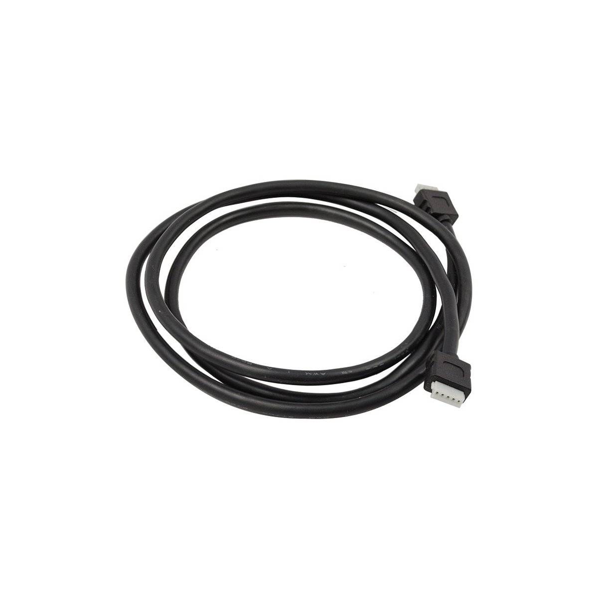LCS Sensor Track -- 1′ Cable, ALL Lionel 681500