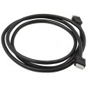 LCS Sensor Track -- 1′ Cable, ALL, Lionel 681500