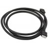 LCS Sensor Track -- 1′ Cable, ALL Lionel 681500