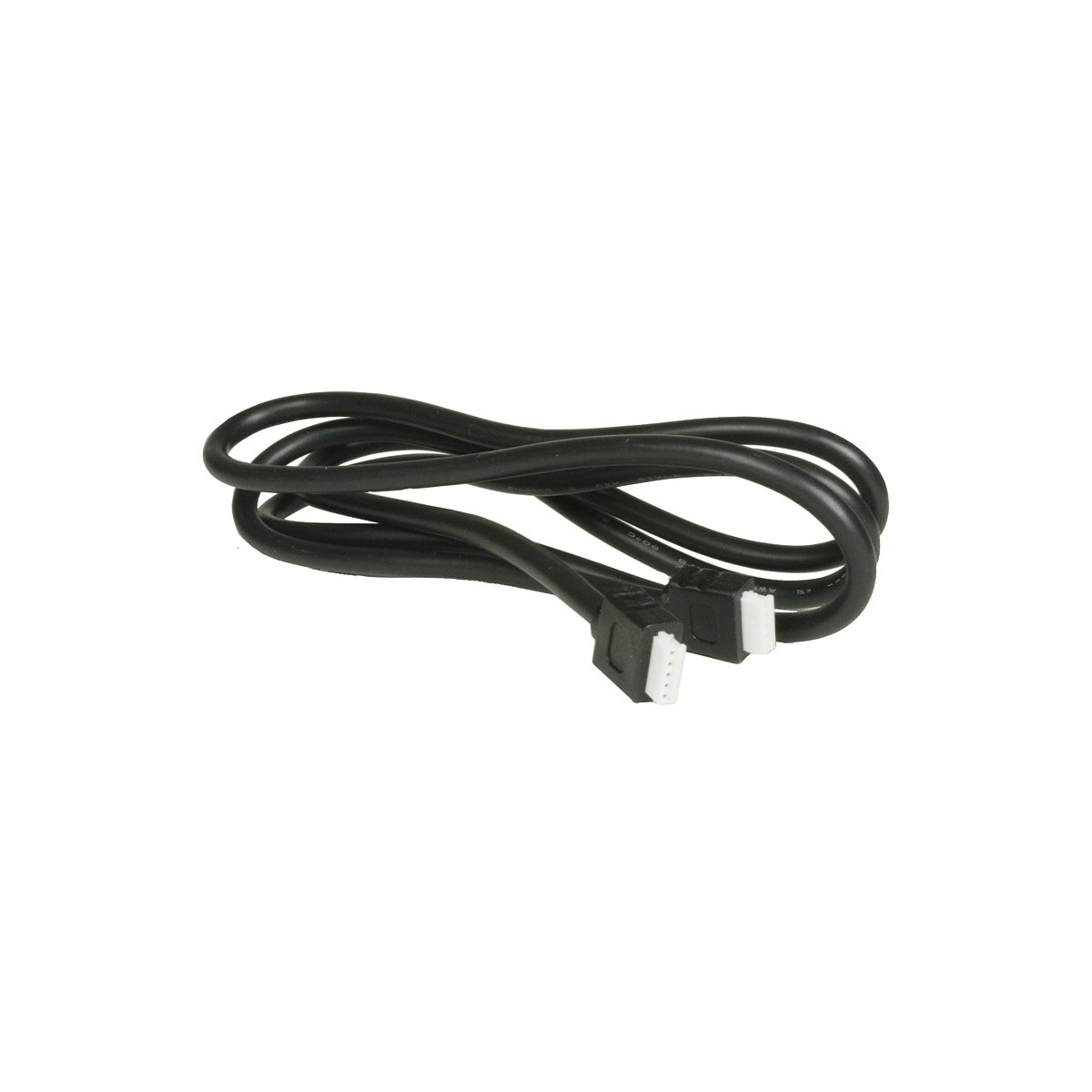 LCS Sensor Track -- 3′ Cable, ALL Lionel 681501