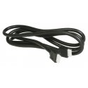 LCS Sensor Track -- 3′ Cable, ALL, Lionel 681501