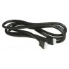LCS Sensor Track -- 3′ Cable, ALL Lionel 681501