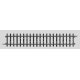 K-Track -- Straight - 6-1/8′ 15.6cm, HO Marklin, Inc 2207