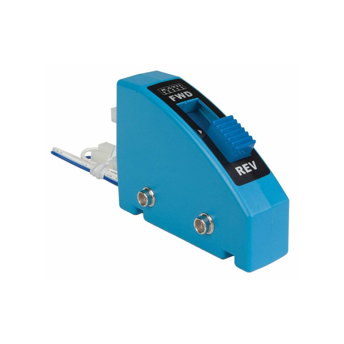 Power Direction Control Switch, N Kato USA Inc 24851