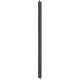 Bulk E-Z Track(R) w/Steel Rail -- 36′ 91.4cm Straight Track pkg(25), HO Bachmann Industries 44486