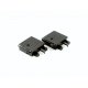 Manual Turnout Mechanism -- pkg(2), G LGB 12060