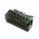 EPL Turnout/Signal Controller, G LGB 12070