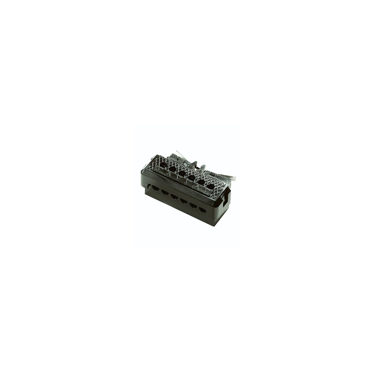 EPL Turnout/Signal Controller, G LGB 12070