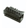 EPL Turnout/Signal Controller, G LGB 12070
