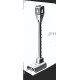C-Track -- Light Mast for Uncouple Truck, HO Marklin, Inc 74997