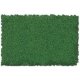 Flock & Turf - Scenic Foams & Ground Textures - Blended Tones - 64 Ounces -- Grass Turf Blend, All Scales, Scenic Express 880C