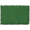 Flock & Turf - Scenic Foams & Ground Textures - Blended Tones - 64 Ounces -- Grass Turf Blend, All Scales, Scenic Express 880C
