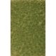 Grass Tuft Sheet -- 2-Color Spring Tufts 3/16` .4cm Tall, 5-7/16 x 3-7/16` 13.8 x 8.8cm, All Scales, Busch Gmbh & Co Kg 3531