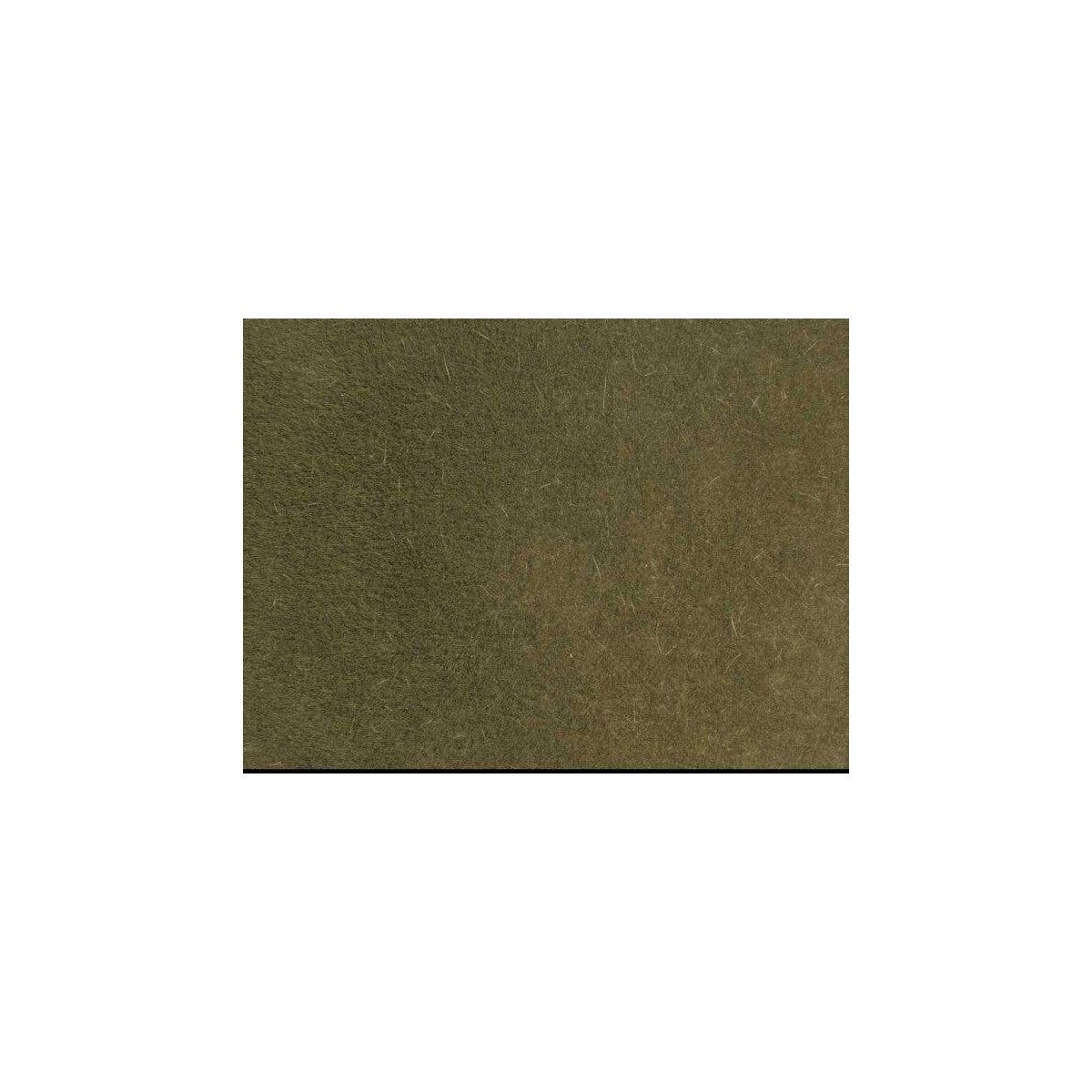 Wild Grass Browm, All Scales, Noch Gmbh & Co 7122