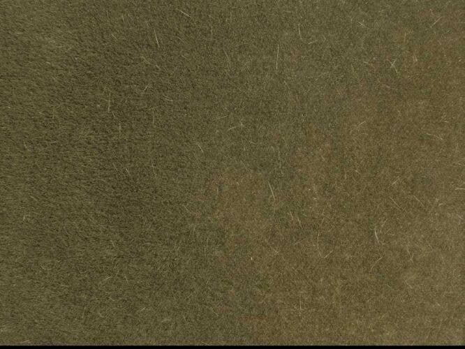 Wild Grass Browm, All Scales, Noch Gmbh & Co 7122