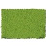 Flock & Turf - Scenic Foams & Ground Textures - Blended Tones - 32 Ounces -- Summer Lawn Blend, All Scales, Scenic Express 881B