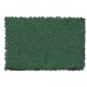 Flock & Turf - Scenic Foams & Ground Textures - Green Tones - 32 Ounces -- Sage Green - Fine, All Scales, Scenic Express 824B