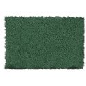 Flock & Turf - Scenic Foams & Ground Textures - Green Tones - 32 Ounces -- Sage Green - Fine, All Scales, Scenic Express 824B