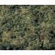 Scatter Material -- Forest, All Scales, Noch Gmbh & Co 8350