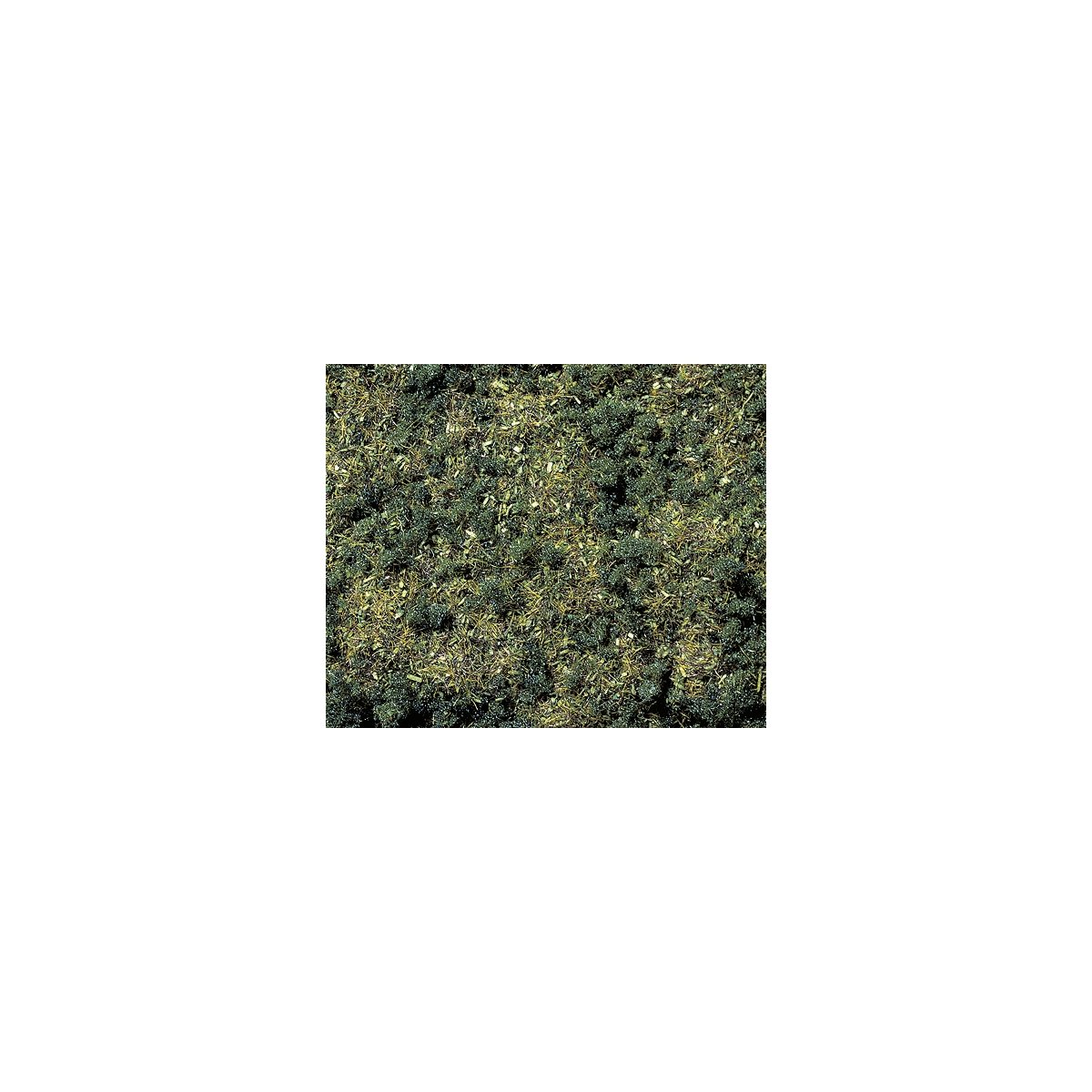 Scatter Material -- Forest, All Scales, Noch Gmbh & Co 8350