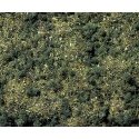 Scatter Material -- Forest, All Scales, Noch Gmbh & Co 8350