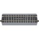 Uncouper Track - FasTrack - American Flyer(R), S Lionel 649895
