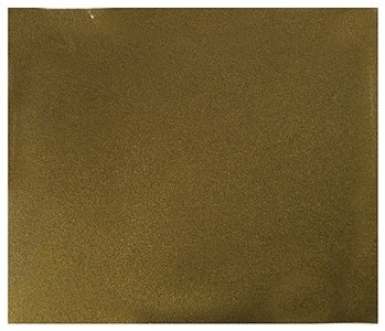 ReadyGrass(R) Vinyl Project Sheet -- Summer Grass, 14-1/8 x 12-1/2′ 35.8 x 31.7cm, All Scales, Woodland Scenics 5144