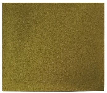 ReadyGrass(TM) Vinyl Project Sheet - 14-1/4 x 12-1/2′ 35.6 x 31.2cm -- Spring Grass, All Scales, Woodland Scenics 5141