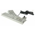 O31 Remote Switch RH, O, Lionel 681253