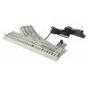 O31 Remote Switch RH, O Lionel 681253