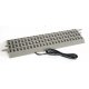 FasTrack(R) -- 10′ Terminal with Leads, O Lionel 685413