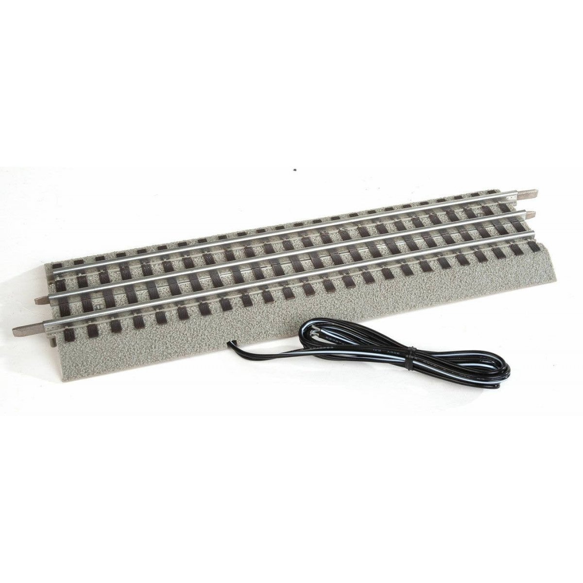 FasTrack(R) -- 10′ Terminal with Leads, O Lionel 685413