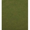 Grass - All Game Terrain -- Summer, All Scales, Woodland Scenics 6437