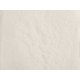 Sand - 8-13/16oz 250g -- Fine (white), All Scales, Noch Gmbh & Co 9234