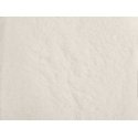 Sand - 8-13/16oz 250g -- Fine (white), All Scales, Noch Gmbh & Co 9234