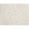 Sand - 8-13/16oz 250g -- Fine (white), All Scales, Noch Gmbh & Co 9234