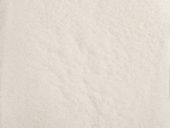 Sand - 8-13/16oz 250g -- Fine (white), All Scales, Noch Gmbh & Co 9234